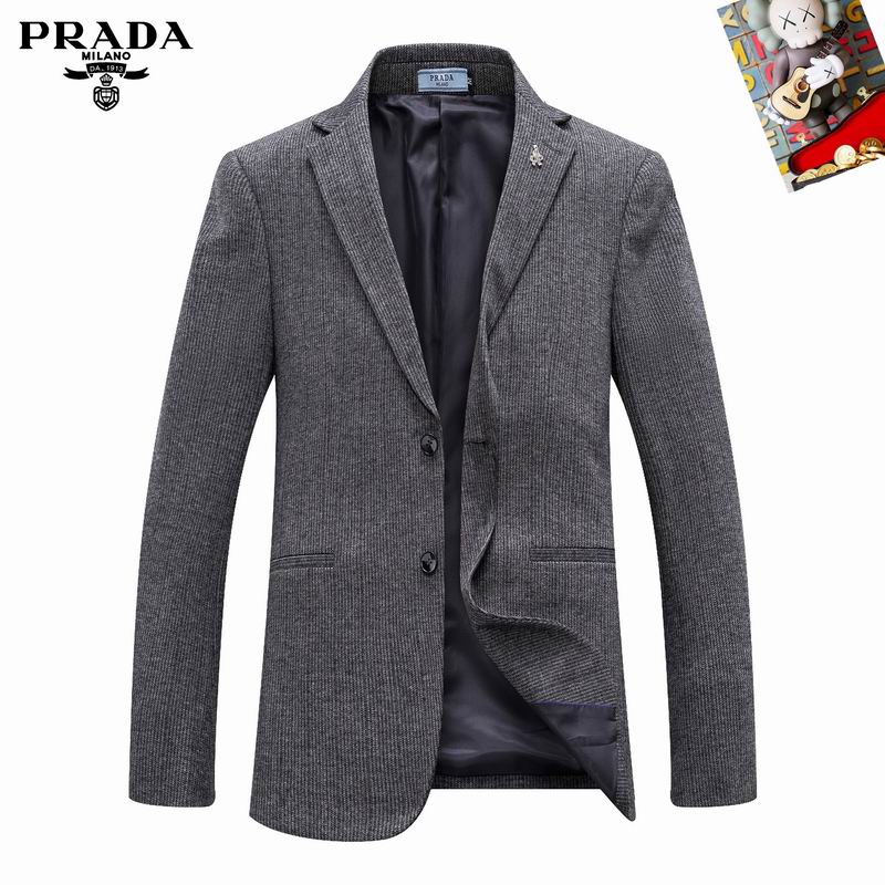 Prada M-3XL 25tr55 (1)